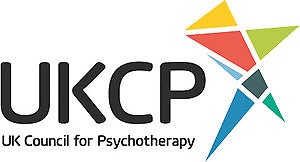 UKCP clickable logo (2018)
